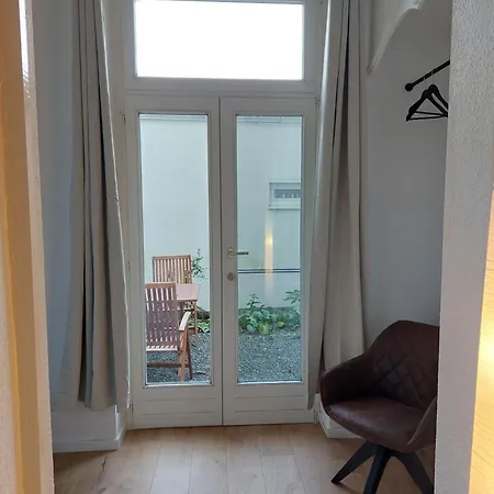 Hang Zur * バート・ハルツブルク